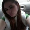 ashleyleet73